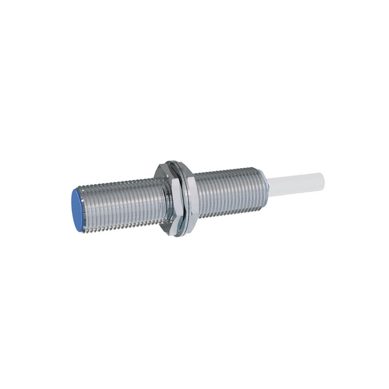 IM12-50SF-4N0-2/T55 IM1313